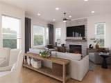 164 Herring Drive - Photo 8