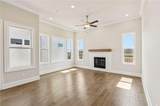 164 Herring Drive - Photo 9
