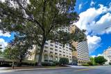 2479 Peachtree Road - Photo 1