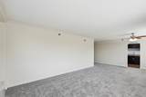 2479 Peachtree Road - Photo 10