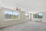 2479 Peachtree Road - Photo 11
