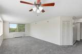 2479 Peachtree Road - Photo 13