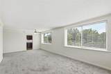 2479 Peachtree Road - Photo 14