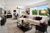 2479 Peachtree Road - Photo 15