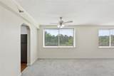 2479 Peachtree Road - Photo 16