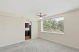 2479 Peachtree Road - Photo 17
