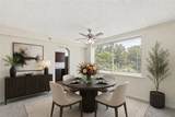 2479 Peachtree Road - Photo 18