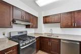 2479 Peachtree Road - Photo 19