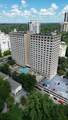 2479 Peachtree Road - Photo 2