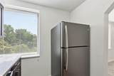 2479 Peachtree Road - Photo 21