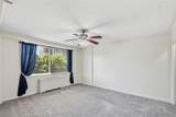 2479 Peachtree Road - Photo 22