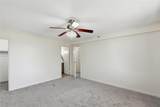 2479 Peachtree Road - Photo 24