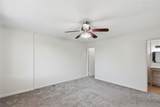 2479 Peachtree Road - Photo 25