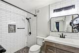 2479 Peachtree Road - Photo 26