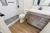 2479 Peachtree Road - Photo 27