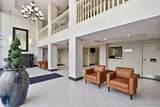 2479 Peachtree Road - Photo 3