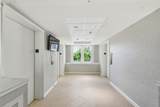 2479 Peachtree Road - Photo 4