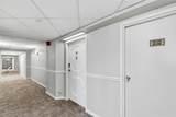 2479 Peachtree Road - Photo 5
