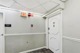 2479 Peachtree Road - Photo 6