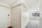 2479 Peachtree Road - Photo 7