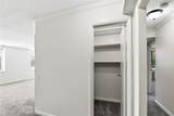 2479 Peachtree Road - Photo 8