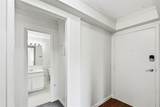 2479 Peachtree Road - Photo 9