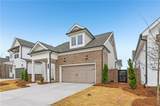172 Herring Drive - Photo 1