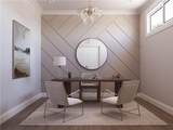 172 Herring Drive - Photo 4