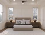 172 Herring Drive - Photo 5