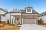 172 Herring Drive - Photo 6