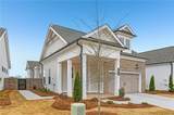172 Herring Drive - Photo 7