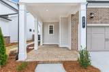 172 Herring Drive - Photo 8