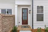 172 Herring Drive - Photo 9