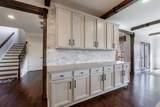 5250 Wilshire Xing - Photo 16