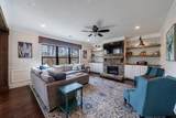 5250 Wilshire Xing - Photo 23