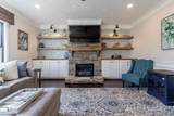 5250 Wilshire Xing - Photo 25