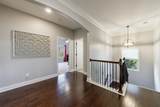 5250 Wilshire Xing - Photo 33