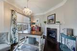 5250 Wilshire Xing - Photo 36