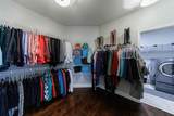 5250 Wilshire Xing - Photo 44