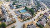5250 Wilshire Xing - Photo 76