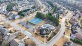 5250 Wilshire Xing - Photo 80
