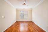 10 Perimeter Summit Boulevard - Photo 14