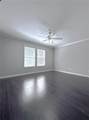 4244 River Green Drive - Photo 12