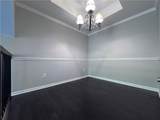 4244 River Green Drive - Photo 8
