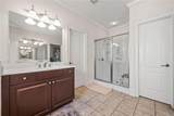 221 Langshire Drive - Photo 12