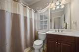 221 Langshire Drive - Photo 14
