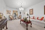 221 Langshire Drive - Photo 26