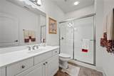 221 Langshire Drive - Photo 28