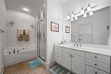 221 Langshire Drive - Photo 30