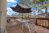 221 Langshire Drive - Photo 32